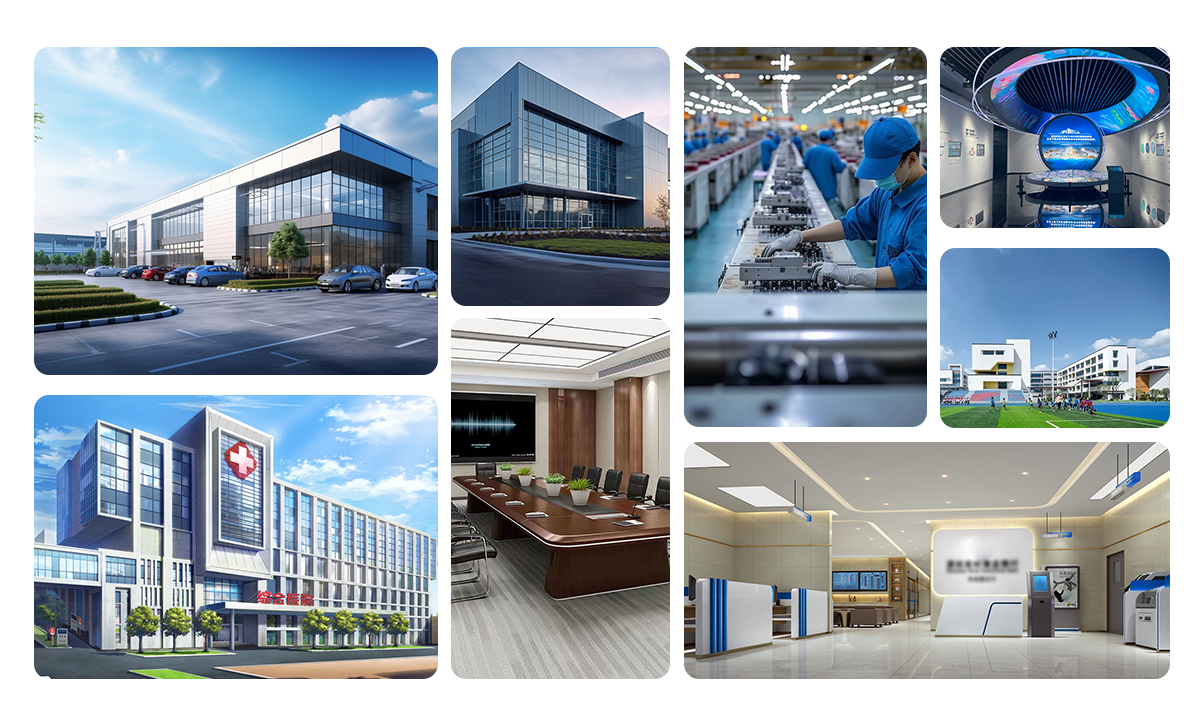 interruptor poe passivo