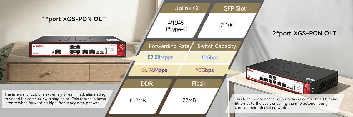 T01-T02-1200X400-2(1)