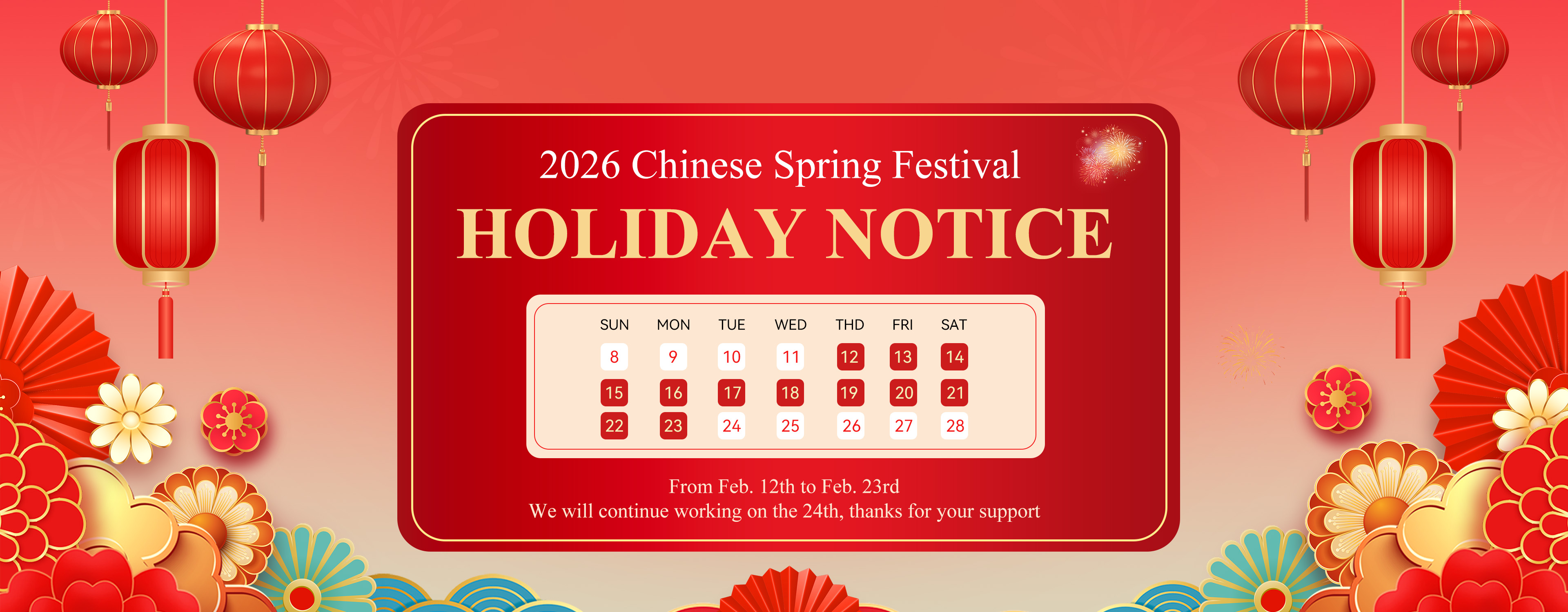 Festival da Primavera