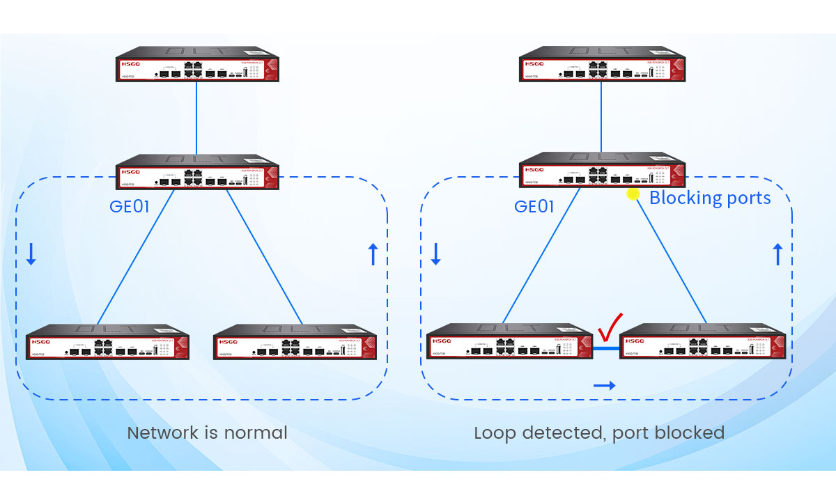TC02-详情-英文_14