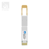 400G QSFP PAM4 850NM 50M DOM MPO-12/APC MMF Ethernet Optical Module Compatível com Cisco