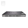 8 Port Epon OLT sem costura para WiFi Onu