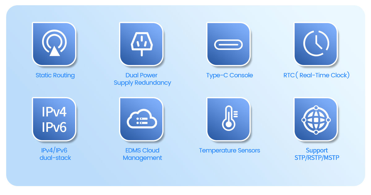 3510S-英文-详情_02