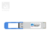 40G Compatível 10GBASE-LR SFP+ 1310NM 10KM DOM DUPLEX