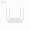 WIFI6 AX3000 Router de banda dupla para OLT