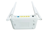 4GE+1POTS+1USB+2.4G+5.8G(1200M)wi-fi XPON ONU