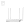 AX3000 Dual Band WiFi ONU personalizado para OLT