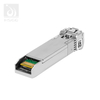 Módulo SFP 10G para interruptor de rede FTTX
