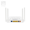 4GE+2.4G+5.8G(1200M)wi-fi XPON ONU