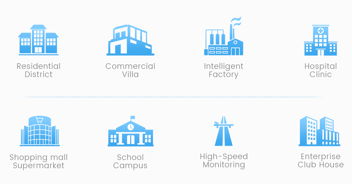 epon sem costura olt-16