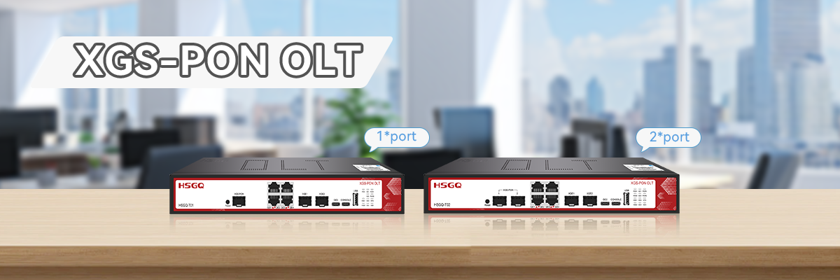 T01_T02-官网banner-1200x400