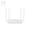 AX3000 Dual Band WiFi ONU personalizado para OLT