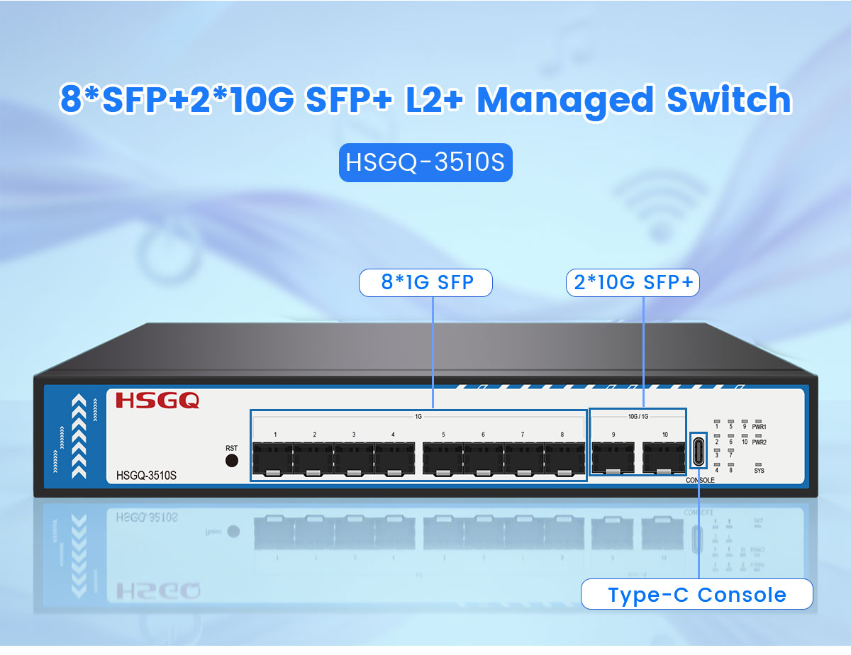 3510S-英文-详情_01 