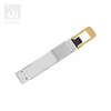 40G Módulo QSFP óptico para interruptor