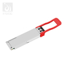 40G Compatível 10GBASE-LR SFP+ 1310NM 10KM DOM DUPLEX