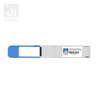 100g módulo SFP 850NM para interruptor de rede