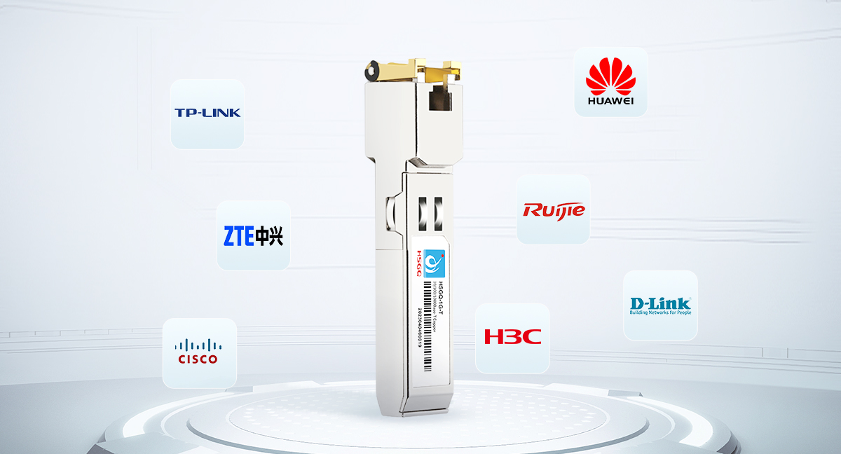 Módulo Óptico para Elétrico-9