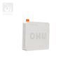 Cabo Onu para roteador para modem de fibra