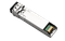 Modo múltiplo 10G