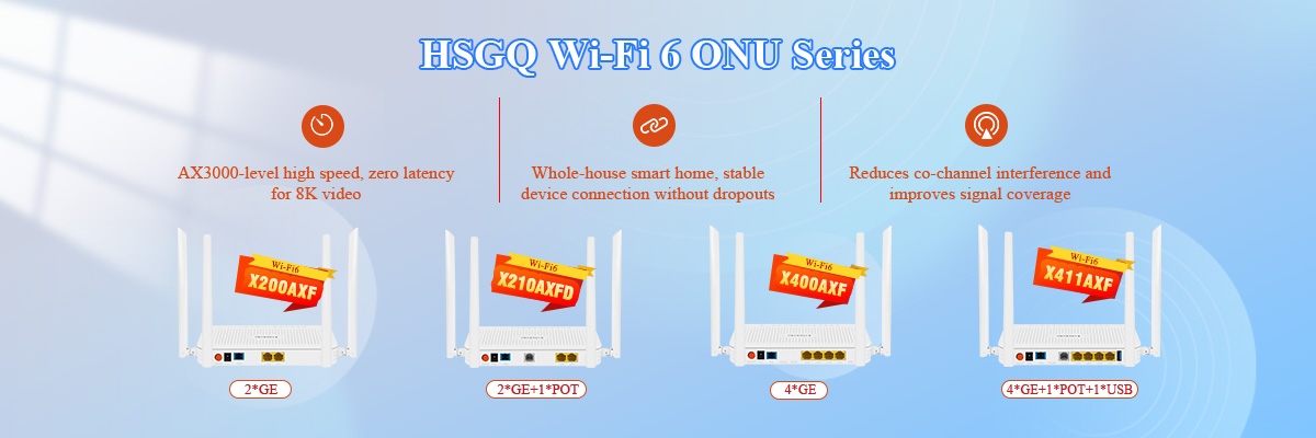 WiFi6-ONU-1200x400