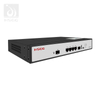 1 Port GPON Mini OLT óptico para FTTX
