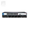 Switch SFP Data Center de 10G*24 portas 