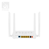 4ge+2,4g+5,8g (1200m) wifi xpon onu