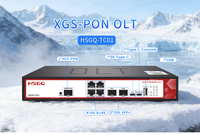 //imrorwxhjqkkjn5q-static.micyjz.com/cloud/pjBpoKlkjrSRmllrjokljq/TC01-xiangqing-yingwen_01.png