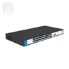 Switch SFP Data Center de 10G*24 portas 