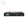 Switch gerenciado de 4*portas L2+ com 4*SFP+