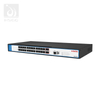 Switch SFP Data Center de 10G*24 portas 