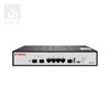 2 portas gpon OLT personalizado para acesso a FTTH