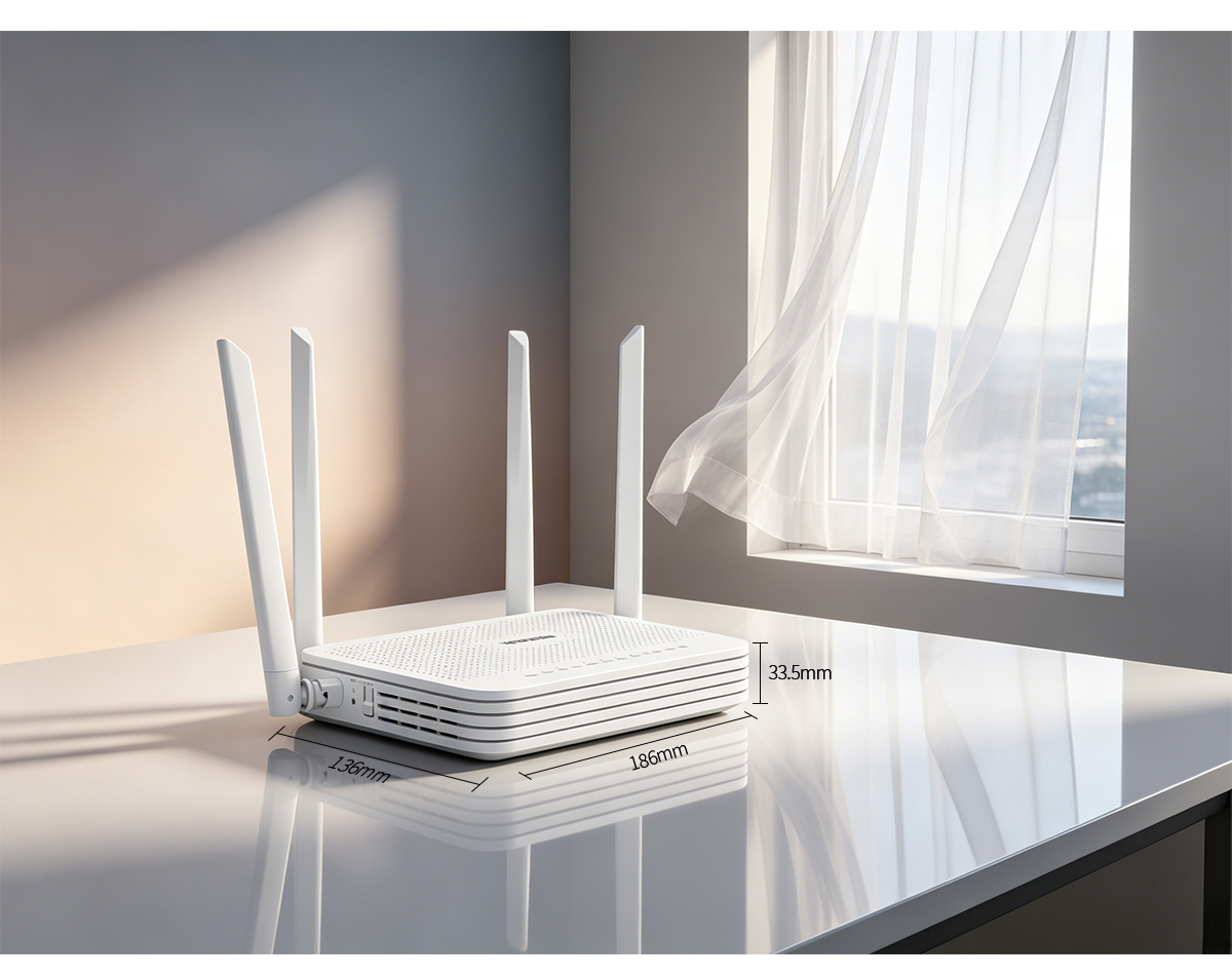 ont router