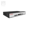 2 portas gpon OLT personalizado para acesso a FTTH