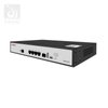 1 Port GPON Mini OLT óptico para FTTX
