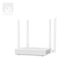 4ge+2,4g+5,8g (1200m) wifi xpon onu