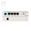 4*porta PoF ONU Fibra para Casa