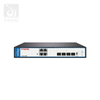 Switch gerenciado de 4*portas L2+ com 4*SFP+